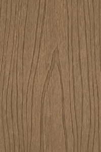 Tasmanian Oak