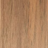 Tasmanian Oak