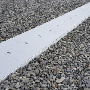 PermaSlab Solid Top - Trench Lids