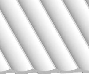 QuickBoard™ Wave 45