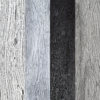 DriftBoard™ - Whole Range
