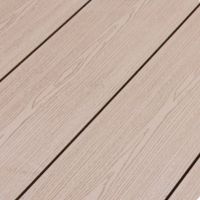 Wood Grain