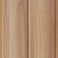 Cedar