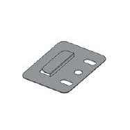 FIXING CLIP
