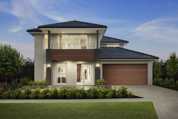 CX Traditional Cladding Original
