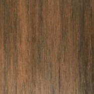 Spotted Gum