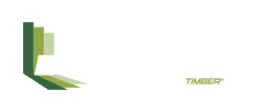DriftBoard_Primary_Colour Reverse no BG 1
