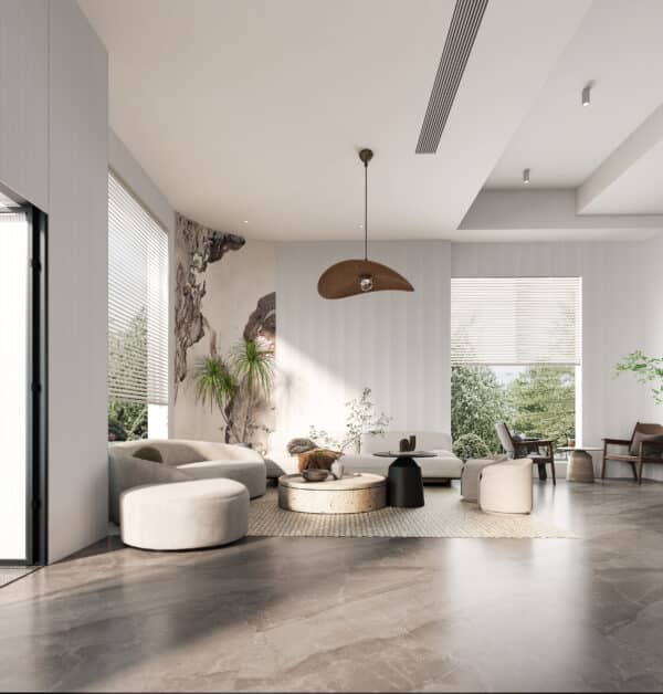 QB Convex20 (3)
