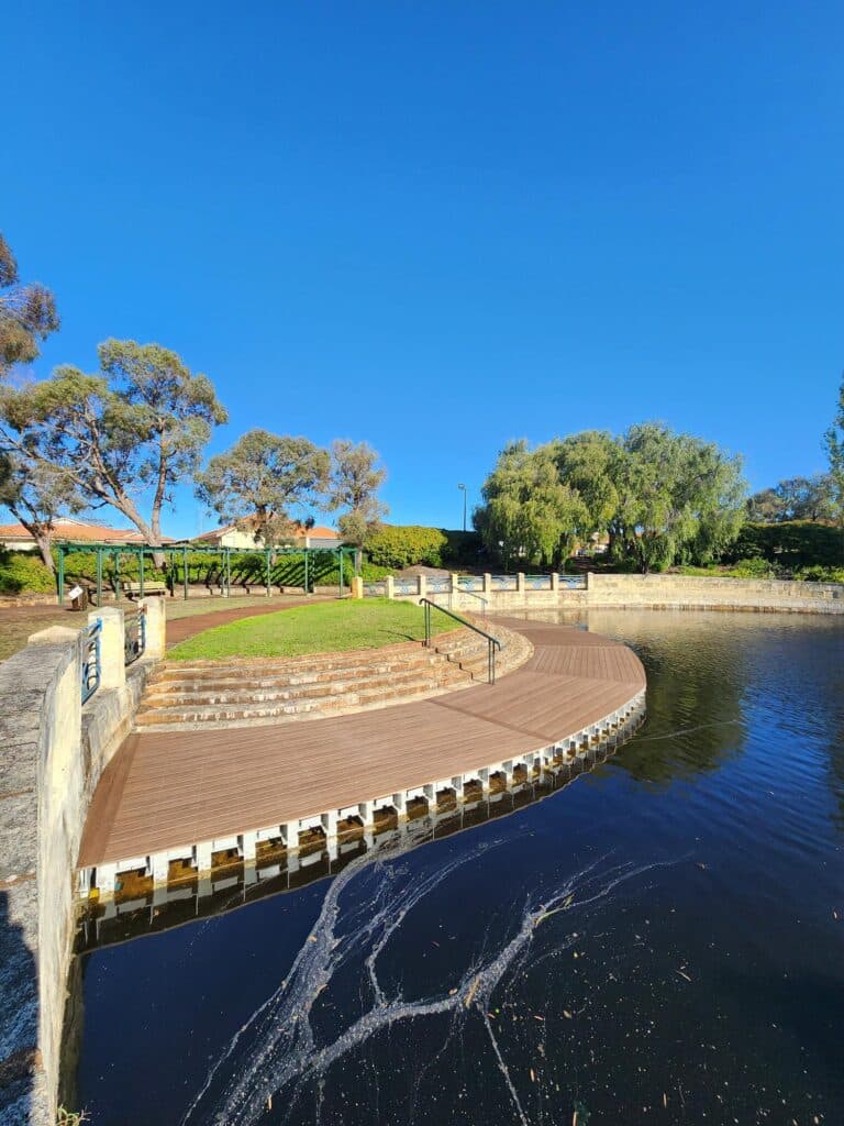 fountain park bennett springs Jomar 6