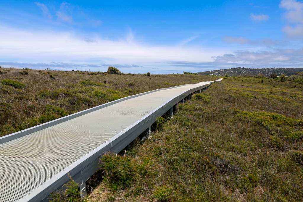Trends in Custom FRP Design: What’s New and What’s Next PermaStruct RapidDeck 13