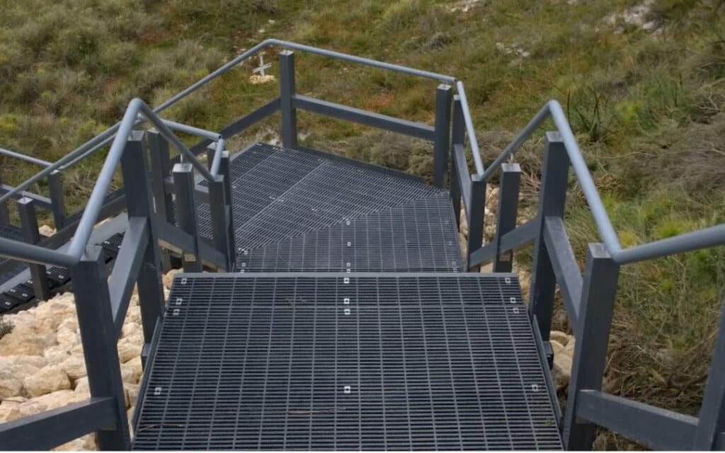 The Benefits of Custom FRP Solutions for your Business frp