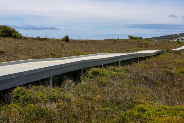 FRP Boardwalks: Long-Lasting, Low-Maintenance Access Solutions 2017 12 17 5D C01B S1 0317 600x400 1