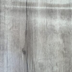 WASHED OAK