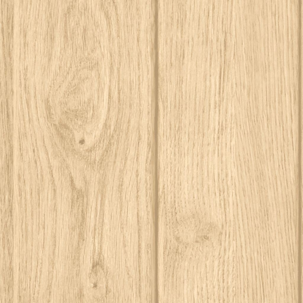 InstaBoard American Oak Render1
