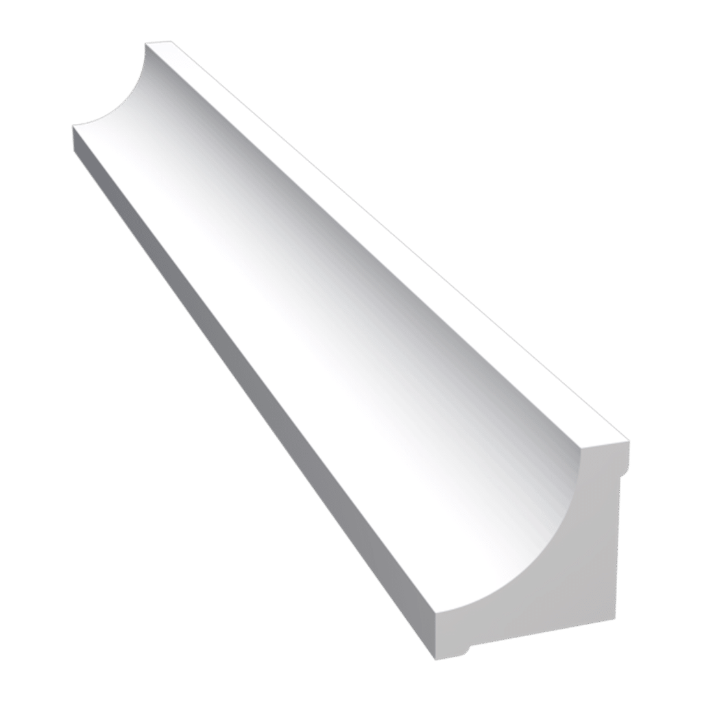 Composite Scotia Scotia resized