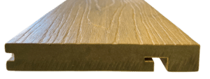 Edge Board